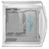 obudowa-asus-gr701-rog-hyperion-white-zasilacz-w-zestawie-nie