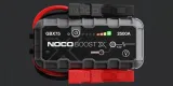 gbx75-boost-x-12v-2500a-jump-starter-stan-nowy-waga-z-opakowaniem-3-kg