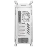 obudowa-asus-gr701-rog-hyperion-white-standard-plyty-glownej-atx-extended-atx-eatx-microatx-mini-itx