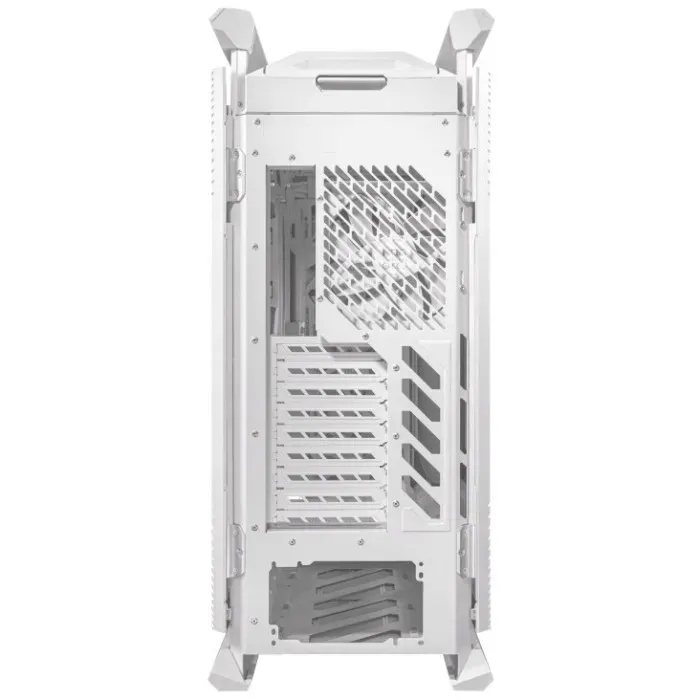 obudowa-asus-gr701-rog-hyperion-white-stan-nowy