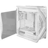 obudowa-asus-gr701-rog-hyperion-white-typ-obudowy-tower