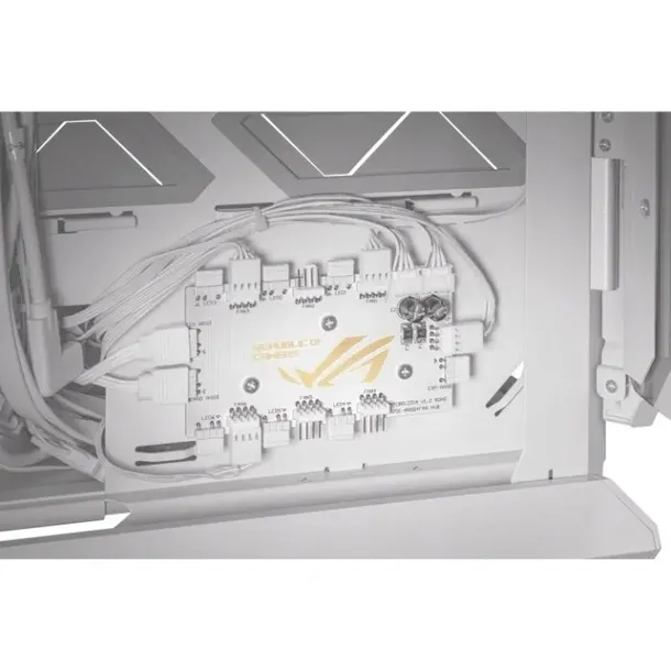 obudowa-asus-gr701-rog-hyperion-white-konstrukcja-filtr-przeciwkurzowy-okno-z-plexi