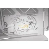 obudowa-asus-gr701-rog-hyperion-white-konstrukcja-filtr-przeciwkurzowy-okno-z-plexi