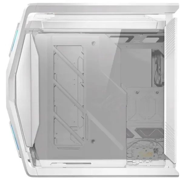 obudowa-asus-gr701-rog-hyperion-white-szerokosc-produktu-26-8-cm
