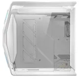 obudowa-asus-gr701-rog-hyperion-white-szerokosc-produktu-26-8-cm