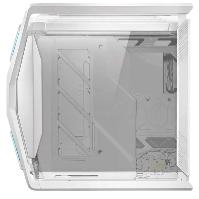 obudowa-asus-gr701-rog-hyperion-white