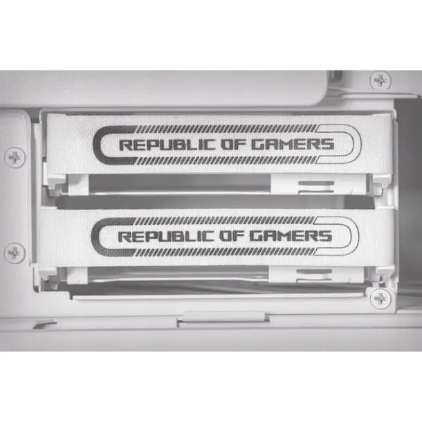 obudowa-asus-gr701-rog-hyperion-white-wysokosc-produktu-65-9-cm
