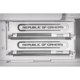 obudowa-asus-gr701-rog-hyperion-white-wysokosc-produktu-65-9-cm