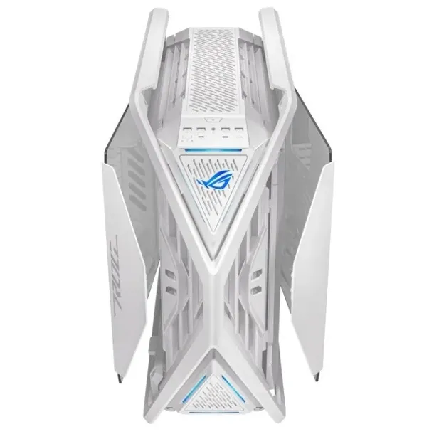 obudowa-asus-gr701-rog-hyperion-white-glebokosc-produktu-63-9-cm