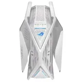 obudowa-asus-gr701-rog-hyperion-white-glebokosc-produktu-63-9-cm