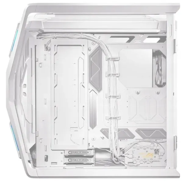 obudowa-asus-gr701-rog-hyperion-white-waga-produktu-0-03-kg