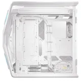 obudowa-asus-gr701-rog-hyperion-white-waga-produktu-0-03-kg