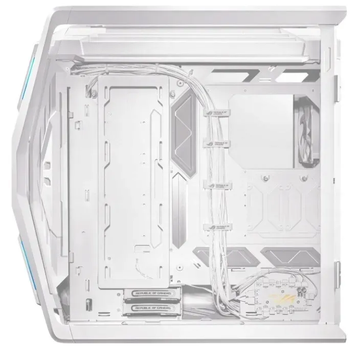 obudowa-asus-gr701-rog-hyperion-white-stan-nowy