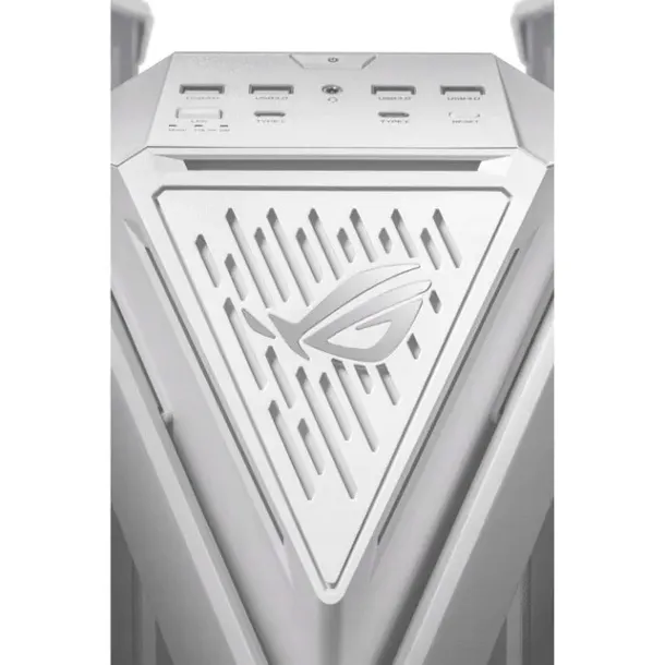 obudowa-asus-gr701-rog-hyperion-white-model-90dc00f3-b39000