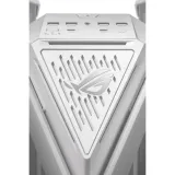 obudowa-asus-gr701-rog-hyperion-white-model-90dc00f3-b39000