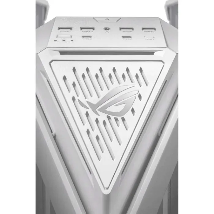 obudowa-asus-gr701-rog-hyperion-white