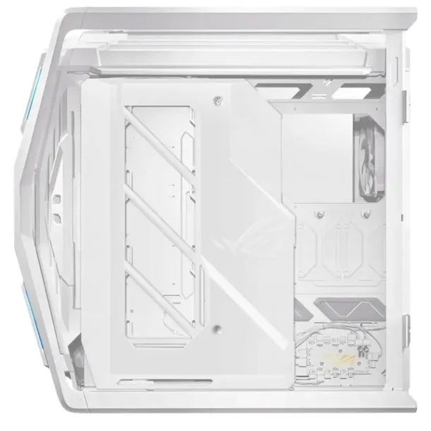 obudowa-asus-gr701-rog-hyperion-white-liczba-zlaczy-usb-5