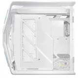 obudowa-asus-gr701-rog-hyperion-white-liczba-zlaczy-usb-5