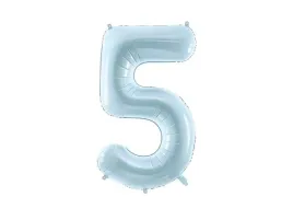 partydeco-balon-foliowy-cyfra-5-jasnoniebieski-72-cm-z-slomka
