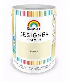 beckers-designer-colour-farba-lateksowa-plamoodporna-do-scian-5l-banana-mat