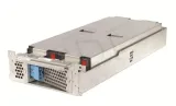 modul-bateryjny-apc-rbc43