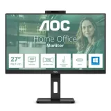 monitor-aoc-led-238-24p3qw