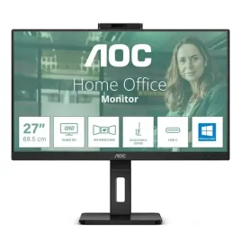 monitor-aoc-led-238-24p3qw