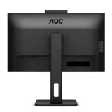 aoc-24p3qw-23-8-monitor-komputerowy-full-hd-czarny-stan-nowy