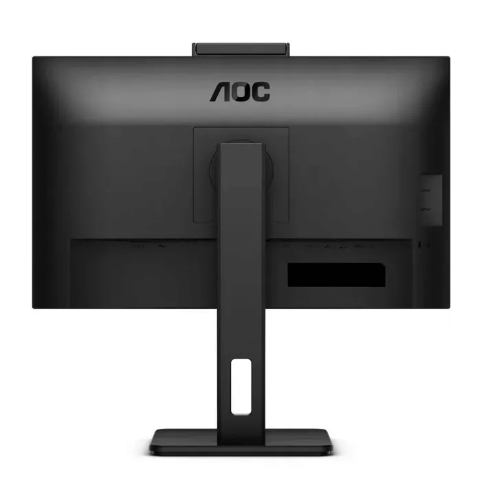 aoc-24p3qw-23-8-monitor-komputerowy-full-hd-czarny-stan-nowy