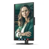 aoc-24p3qw-23-8-monitor-komputerowy-full-hd-czarny-model-24p3qw