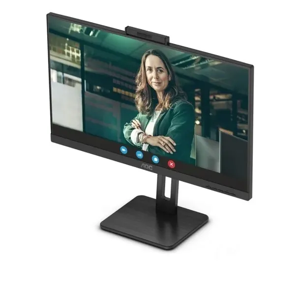 aoc-24p3qw-23-8-monitor-komputerowy-full-hd-czarny-kod-producenta-24p3qw