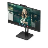 aoc-24p3qw-23-8-monitor-komputerowy-full-hd-czarny-kod-producenta-24p3qw