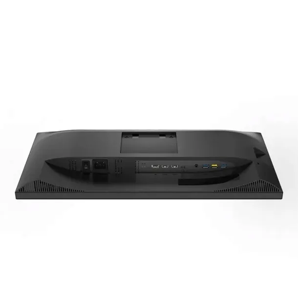 aoc-24p3qw-23-8-monitor-komputerowy-full-hd-czarny-rodzaj-podswietlania-led
