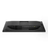 aoc-24p3qw-23-8-monitor-komputerowy-full-hd-czarny-rodzaj-podswietlania-led