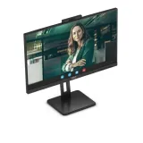 aoc-24p3qw-23-8-monitor-komputerowy-full-hd-czarny-czas-reakcji-4-ms