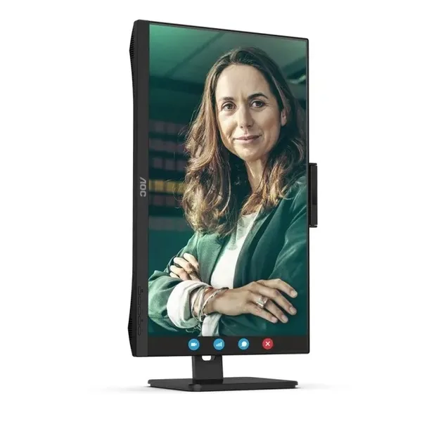 aoc-24p3qw-23-8-monitor-komputerowy-full-hd-czarny-jasnosc-300-cd-m