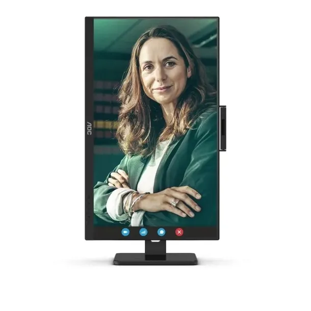 aoc-24p3qw-23-8-monitor-komputerowy-full-hd-czarny-powloka-matrycy-matowa