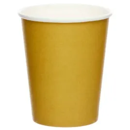 amscan-kubki-papierowe-237-ml-8-szt