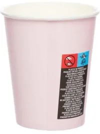 kubki-papierowe-amscan-237-ml-zestaw-8-szt