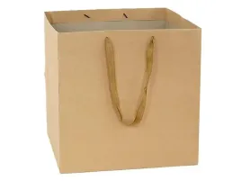 torebka-prezentowa-adar-404040-cmduza-papierowa-torba-prezentowa