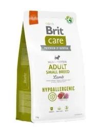 brit-care-hypoallergenic-adult-small-lambandrice-7kg