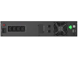 zasilacz-ups-power-walker-vi-2200-rle-rack