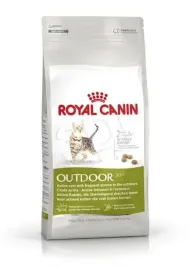 karma-royal-canin-fhn-outdoor-4-kg