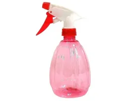 butelka-z-atomizerem-adar-20x8-cm-spray-plastikowa-blister