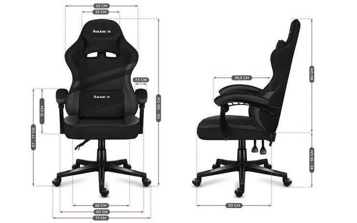 fotel-gamingowy-huzaro-force-4-4-carbon-szerokosc-mebla-50-cm