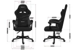 fotel-gamingowy-huzaro-force-4-4-carbon-szerokosc-mebla-50-cm