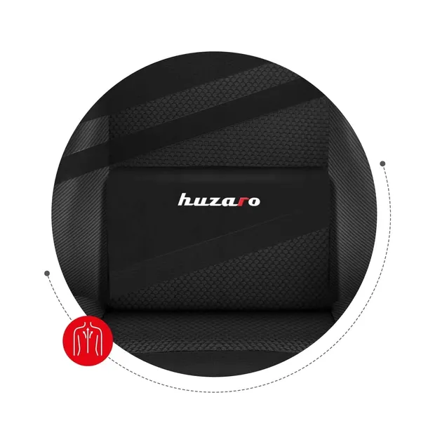 fotel-gamingowy-huzaro-force-4-4-carbon-wysokosc-mebla-125-cm