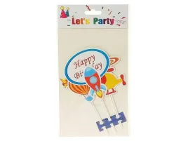 topper-na-tort-kosmos-29x16-cm-adar-dekoracja-na-ciasto