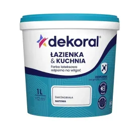 dekoral-maleinak-farba-lateksowa-lazienka-kuchnia-biala-1l