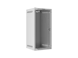 lanberg-szafa-wiszaca-10-wf10-2312-10s-12u-280x310-szara